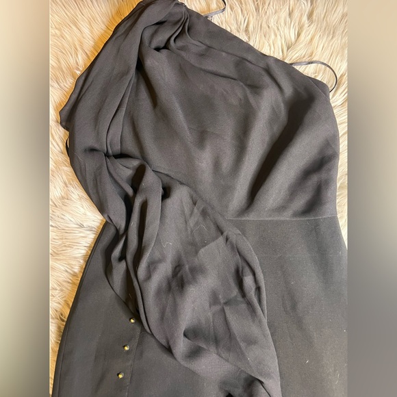 NWT stylestalker below the knee dress - Picture 3 of 5